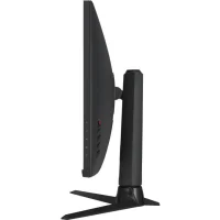 Монитор ASUS ROG Strix XG32UQ (90LM08B0-B01170) фото 5